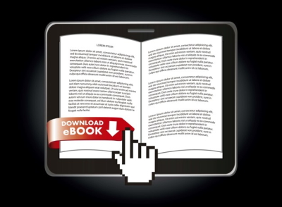 Esame terza media francese comprensione del testo pdf